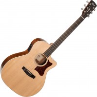 Купить гитара Cort GA1E  по цене от 12210 грн.