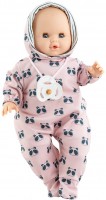 Купить лялька Paola Reina Sonia 08030: цена от 2388 грн.