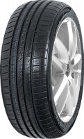 Купить шины Superia BlueWin UHP (195/45 R16 84H) по цене от 3092 грн.