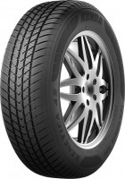 Купити шини Kenda Kenetica 4S (215/65 R16 98V) за ціною від 4570 грн.