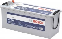 Купить автоаккумулятор Bosch L5 (930 140 080) по цене от 7903 грн.