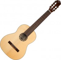 Купить гитара Ortega R133-7: цена от 22120 грн.