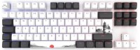 Купить клавиатура Dark Project One 87 Fuji: цена от 2099 грн.