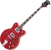 Купить гитара Gretsch G5442BDC Electromatic: цена от 48600 грн.
