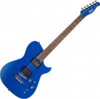 Купить гитара Cort MBM-2 Sustainiac  по цене от 39930 грн.