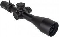 Купить прицел Primary Arms SLx 5-25x56 FFP ACSS Athena BPR MIL: цена от 29034 грн.