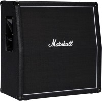 Купить гитарный усилитель / кабинет Marshall MX412BR: цена от 17080 грн.