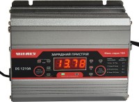 Купить пуско-зарядное устройство Vitals DS 1210A  по цене от 1436 грн.