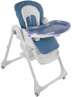 Купить стульчик для кормления Toti W-82552: цена от 3507 грн.