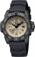 Купить наручные часы Luminox Navy SEAL Foundation XS.3251.CBNSF.SET  по цене от 24090 грн.