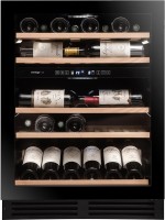 Купить винный шкаф AVINTAGE AVU53FPREMIUM: цена от 88360 грн.