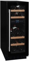 Купить винный шкаф AVINTAGE AV18CDZ: цена от 50160 грн.