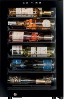Купить винный шкаф La Sommeliere COLLECTION  по цене от 33579 грн.