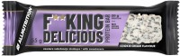 описание, цены на AllNutrition F**king Delicious Protein Bar