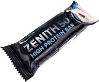 Купить протеин IronMaxx Zenith 50 Bar (45 g) по цене от 97 грн.