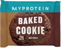описание, цены на Myprotein Baked Cookie