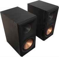 Купить акустическая система Klipsch RP-600M II: цена от 16000 грн.