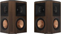 Купить акустическая система Klipsch RP-502S II: цена от 21320 грн.