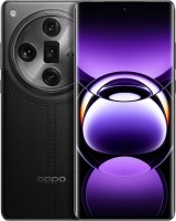 Купить мобильный телефон OPPO Find X7 Ultra 512GB: цена от 49060 грн.