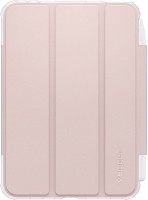Купить чехол Spigen Urban Fit for iPad Mini 6: цена от 2149 грн.