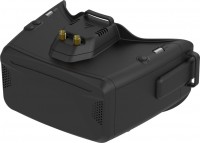Купить очки виртуальной реальности Skyzone Cobra x V2: цена от 10500 грн.