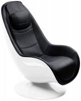 Купить масажне крісло Medisana RS 660: цена от 55490 грн.