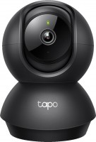 Купить камера відеоспостереження TP-LINK Tapo C211: цена от 1470 грн.