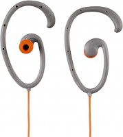 Купить наушники Thomson EAR 5205: цена от 383 грн.