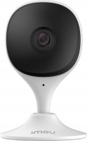 Купить камера видеонаблюдения Imou CUE 2E  по цене от 1099 грн.