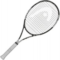 Купить ракетка для большого тенниса Head Speed Pro 2022  по цене от 11455 грн.