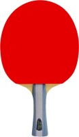 Купить ракетка для настольного тенниса Double Fish J4  по цене от 640 грн.