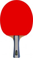 Купить ракетка для настольного тенниса Double Fish J6: цена от 750 грн.
