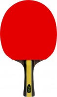 Купить ракетка для настольного тенниса Double Fish J7: цена от 800 грн.