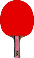 Купить ракетка для настольного тенниса Double Fish J8: цена от 920 грн.
