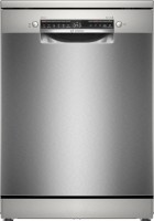 Купить посудомоечная машина Bosch SMS 4HVI02E  по цене от 20200 грн.
