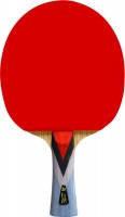Купить ракетка для настольного тенниса Double Fish 4A+C: цена от 700 грн.