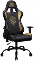 Купить компьютерное кресло Subsonic SA5609-LR1  по цене от 13079 грн.