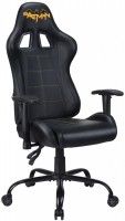 Купить компьютерное кресло Subsonic SA5609-B1  по цене от 14430 грн.