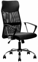 Купить компьютерное кресло GT Racer B-710  по цене от 2150 грн.