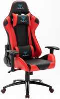 Купить компьютерное кресло Aula F1029  по цене от 5602 грн.