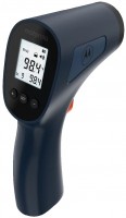 Купить медицинский термометр Motorola TE-94: цена от 790 грн.