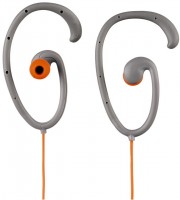 Купить наушники Thomson EAR 5204  по цене от 383 грн.
