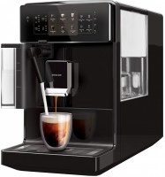 Купить кофеварка Sencor SES 9300BK: цена от 24560 грн.