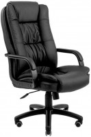 Купить компьютерное кресло Richman California U Rich  по цене от 6810 грн.