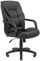 Купить компьютерное кресло Richman Foxy MultiBlock: цена от 7733 грн.