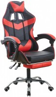 Купить комп'ютерне крісло Bonro BN-810: цена от 3116 грн.