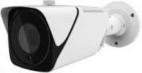 Купить камера видеонаблюдения GreenVision GV-184-IP-IF-COS50-80: цена от 7240 грн.