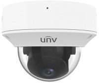 Купить камера видеонаблюдения Uniview IPC3238SB-ADZK-I0: цена от 13990 грн.