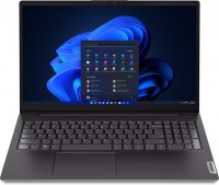 Купить ноутбук Lenovo V15 G4 IAH (83FS0014PB) по цене от 23491 грн.