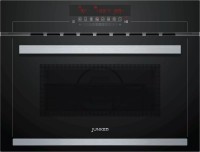 Купить встраиваемая микроволновая печь Junker JC 4119860  по цене от 11998 грн.